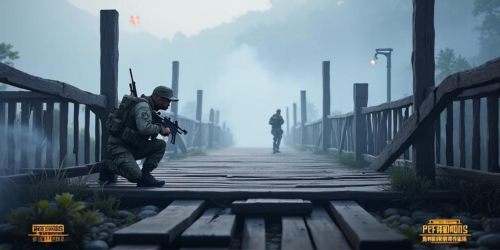 和平精英辅助【EVA】腾讯模拟器专用挂 子弹瞬击 人物绘制 透视血量 子弹穿墙 锁头自瞄