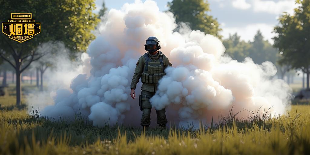 和平精英辅助【火焰鸟直装V6.0终极修复版】射线透视 准星聚点 空投透视 人物变大 显示手持 透视雷达