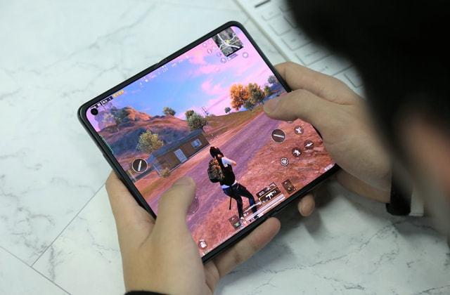 和平精英【逆境】辅助更新:新增防护插件,稳定体验再升及