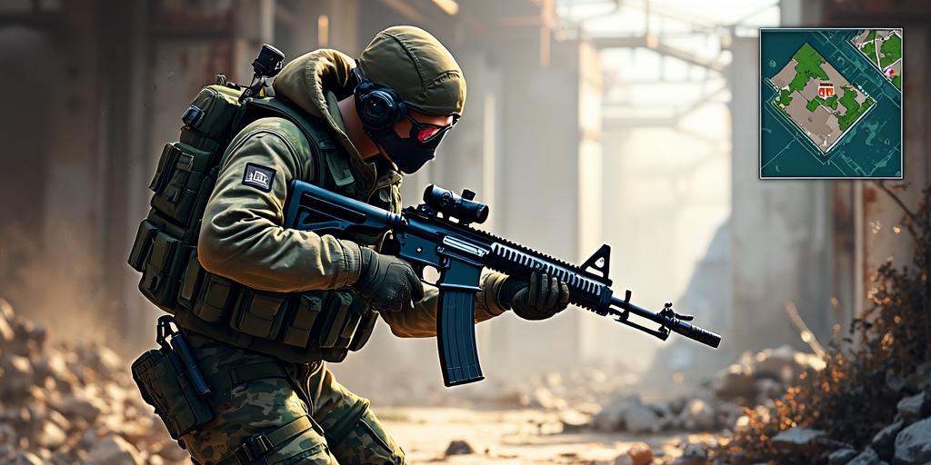 和平精英外挂《熊猫》稳定连打和平纯一体直装震撼上市